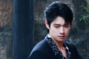 《有罪之身》结局：陆鸣被侯军捅死 夏雪入狱3年 马德荣让人意外