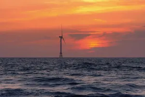 生活给的橘子再苦涩，也要把它酿成橘子糖浆