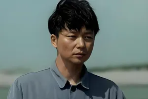 父母爱情：欧阳懿不明白，无论自己怎样努力，也不如德华留宿一宿