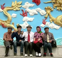 赵本山再传&ldquo;噩耗&rdquo;！《乡村爱情》18赵四嘎了？炸出&ldquo;牛鬼蛇神&rdquo;