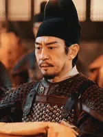 《太平年》柴荣变郭荣？揭秘郭威与郭荣的乱世父子情和传位真相