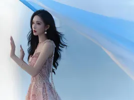 《将门毒后》王鹤棣搭档孟子义，网友却担心女二和男二&ldquo;掀桌&rdquo;