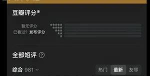 《生命树》口碑两极分化！看完4集我要说：配角都出彩的剧咋喷？