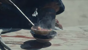 开年大剧《太平年》,为什么大尺度开局后,却把视角放到吴越国?