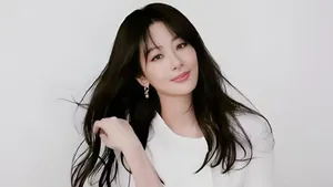 2月1日追剧日历，7部长剧和8部短剧有更新，8部新剧等待官宣定档