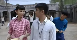 《平凡的世界》郝红梅：一场由虚荣导演的悲剧