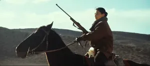 《生命树》直到多杰失踪，白菊还不知，丁东董事长才是&ldquo;老板&rdquo;