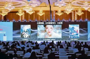 微短剧面临哪些&ldquo;成长的烦恼&rdquo;？