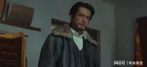 生命树：要不是找到多杰的尸骨，白菊到死都不知，林培生的歹毒