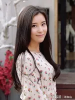 《花千骨》鲍天琦买银 13年间价格翻了6倍