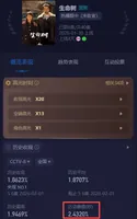 杨紫新剧爆火动了谁的奶酪？央视都看不下去了，为她发声真解气