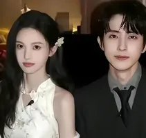 豪门爱情剧来袭！敖瑞鹏、沈羽洁领衔，先婚后爱，豪门博弈