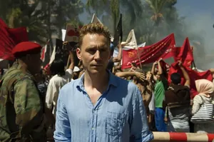 续集等了十年，果然更胜前作！