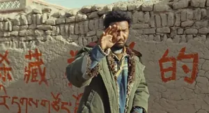 《生命树》,演员“演技评分”出炉:杨紫第5,第1当之无愧