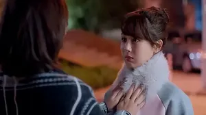 完全认不出了！胡歌、杨紫贡献&ldquo;毁容式&rdquo;演技！这部开年大戏让无数人破防