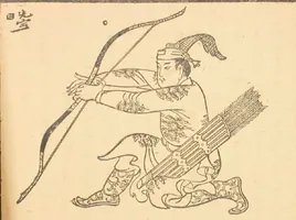 追剧不忘读书,《太平年》之外还能看看这些书