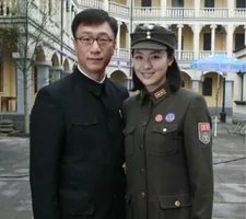 至今难以超越的5部顶级谍战剧,每一部都让人百看不厌