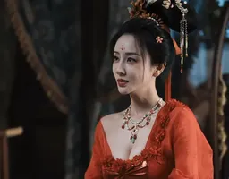 《唐诡奇谭之九重楼》剧评:唐诡宇宙,翻车了?