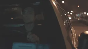 HBO出品！这部被低估的冷门神作，太精彩了