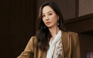 《女神蒙上眼》直到汪瑶上门挑衅，唐盈盈方知，方惟安的隐瞒之深