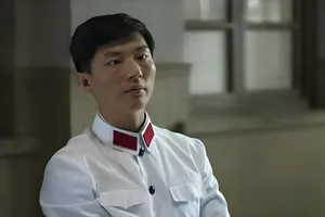 父母爱情:于大光孟天柱出身相同,为何差距如此明显?答案很简单