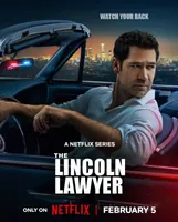 Netflix王牌爽剧,终于盼到要上映了