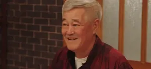 看了被“狗血、电商”毁了的《乡爱》,我怀念起了第一部的乡土气