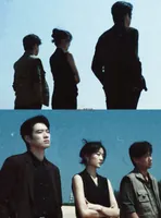 空降定档！岳云鹏携悬疑喜剧来袭，看完预告片我敢说：这剧必火