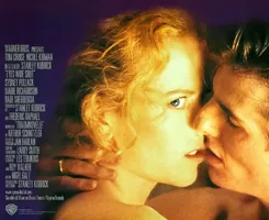 27年前的尺度电影，早揭露了萝莉岛丑闻？！