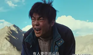 央视《生命树》中的&ldquo;星二代&rdquo;，打了多少无颜值无演技关系户的脸