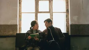 飞不起来，也回不去：双雪涛改编电影中的现实改写