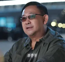 女演员长相有多重要?《风过留痕》孙怡一出场,才知啥叫惊为天人