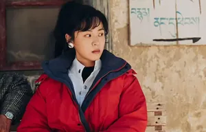 2月4日追剧日历，6部长剧和7部短剧更新，11部新剧待播或待定档