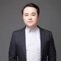 专访《突然的喜欢》编剧黄磊：写剧吃点&ldquo;菌子&rdquo;也无妨