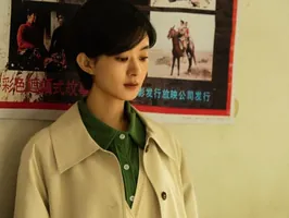 又出现一部“黑马剧”,登顶榜单超过杨紫的《生命树》,竟成为S+