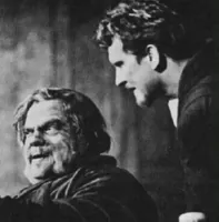 最好的莎翁电影，究竟是哪一部？