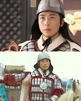 2006年内地十二部古装剧，历史武侠神话探案，哪一部是你的最爱？