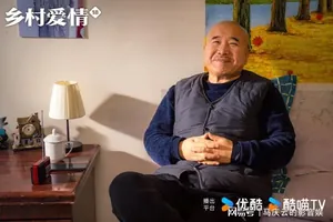 《乡村爱情18》定档，正在走下坡路的豪横剧，还能播放逆袭吗