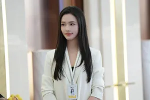 彭昱畅林允何瑞贤的《年少有为》凭什么越看越上头？