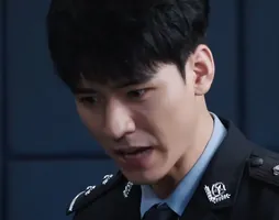 《风过留痕》刚上映就骂声一片，理由：龚俊拉黑脸、墨镜不离身