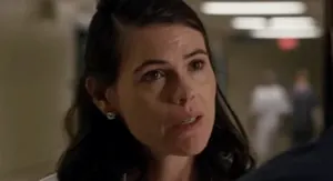 《最后生还者》两位新演员加盟 重要角色换人了！