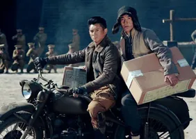 被&ldquo;央视强制下架&rdquo;的5部烂剧，每一部都是咎由自取