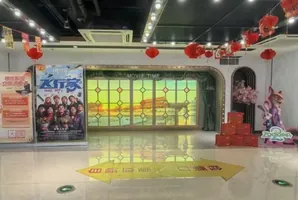 「长镜头」投资三部春节档电影,横店影视强势4连板,2025年扭亏为盈
