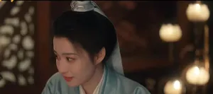 《成何体统》定档！丞磊王楚然领衔，马苏助阵，又有好古装剧看了