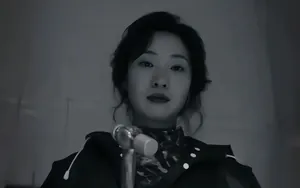 今晚开播!又一30集刑侦剧来袭,龚俊领衔姜武助阵,收视又要爆了