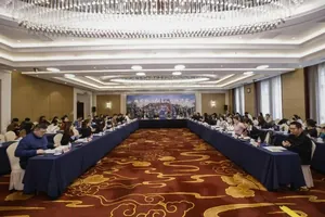 广电总局电视剧司对历史传奇剧创作提出要求