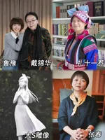 9.9都嫌低的神作,难怪超过200w人推荐!