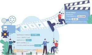 《吴越国通史》：被遗忘的勇气，想要&ldquo;太平年&rdquo;哪有这么容易？