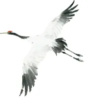 东方卫视古天乐、李若彤版《神雕侠侣》热播中丨重温武侠梦 下一部经典竟是ta!