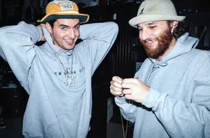 《至尊马蒂》导演被指有违行业操守，恐影响甜茶&ldquo;冲奥&rdquo;